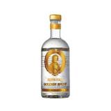 Imperial Golden Snow Vodka - 40% 70 cl.