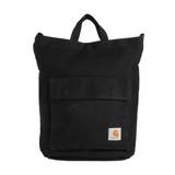 CARHARTT - Handbag - Black - --