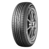 Marshal MH15 BSW 205/60R16 92V
