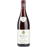 Prosper Maufoux Rully Rouge 2017