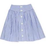 Skirts Blue 128 CM,98 CM,116 CM,152 CM,92 CM