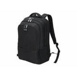 Backpack Eco SELECT - Notebook-Rucksack