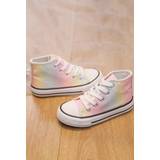 KIDS - zmilla rainbow sneakers - 26