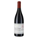 2020 Volnay Clos des Ducs 1. Cru Marquis d'Angerville | Pinot Noir Rødvin fra Bourgogne, Frankrig