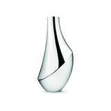 GEORG JENSEN - Vase - Silver - --