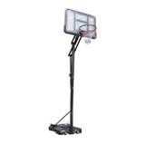 Basketballstander - Pro