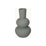 Design-Vase Eathan, H 20 cm