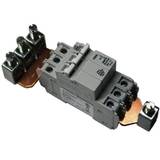 Sikring/ afbryder, DC Circuit Breaker CBI QY-3 150A