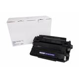 Laser Toner HP CE255X 3482B002 - Sort
