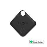 Fixed Tag Bluetooth Smart Tracker Find My Sort
