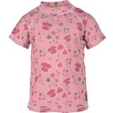 Lindberg Lindberg Tobago T-Shirt Rose, 86/92, Rose