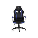 Nordic Gaming Challenger Blue