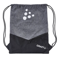 Craft Squad Backpack Rød - One size - Rød