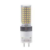 LEDlife KONO11 LED pære - 11W, 230V, G12 fatning, 1550lm, RA80