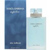 Dolce & Gabbana Light Blue Eau Intense Eau de Parfum 100ml Spray