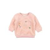 NAME IT® - Sweatshirt - Light pink - 6