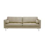 Selected Exclusive Wimbledon 3-personers sofa Kenia 2 taupe Kenia 2