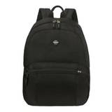 Upbeat Backpack Black
