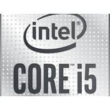 Intel Core i5-10400F processor 2,9 GHz 12 MB Smart cache Kasse