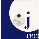 Jamie Foxx Extravaganza 2005 USA 12" vinyl 72533-1