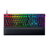Razer Huntsman V2 - Optical Gaming Keyboard (Linear Optical Switch)