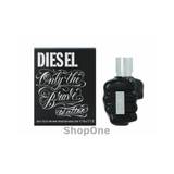 Diesel Only The Brave Tattoo Pour Homme Edt Spray 50 ml