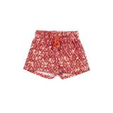 GALLO - Beach shorts and trousers - Pink - 10