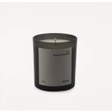 SCENTED CANDLE, 1917, 170 G