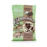 Veganske chokoladekarameller – Kuhbonbon – Glutenfri