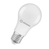 Ledvance LED Value standard 8,5W 840 806 lumen, (60W) E27 MAT