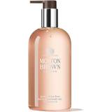 Molton Brown Jasmine & Sun Rose Bath & Shower Gel 300 ml