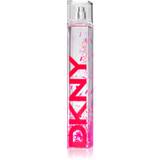 DKNY Original Women Limited Edition Eau de Parfum til kvinder 100 ml