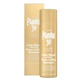 Plantur 39- Color Blond Phyto- Coffein Shampoo 250 ml