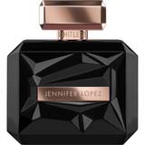 Jennifer Lopez Limitless Eau de Parfum - 50 ml