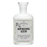 Spring Gin Original (50 cl.)