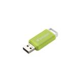 Verbatim DataBar - USB flashdrive - 32 GB