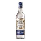 O.P. Anderson Organic Dry Gin (70 cl.)
