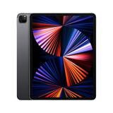 Apple 12.9-inch ipad pro wifi + cellular 128gb - space grey Tablet Informatica