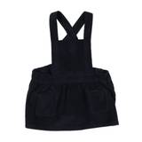 PETIT BATEAU - Baby All-in-ones & Dungarees - Midnight blue - 18
