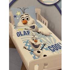 Frost junior sengetøj (115x135)