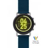 Men's Skagen Connected Watch Falster 3 SKT5203 Smartwatch
