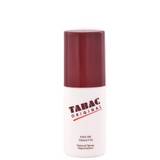 Tabac Original Eau de Toilette 100 ml