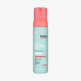 Imbue – Curl Uplifting Conditioning Foam (200ml)
