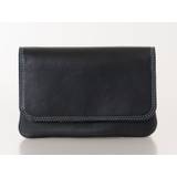 PIA RIES WALLET