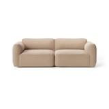 & Tradition - Develius Mellow Sofa | Connox