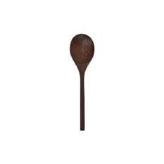 Pure - Kitchen utensils - spoon - medium