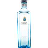 Star of Bombay Gin (1 Liter)