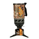 Jetboil FLASH 2,0 Camouflage