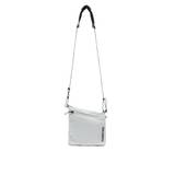 Shoulder Bags Gray ONE SIZE