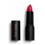 Lipstick Silky – Berry